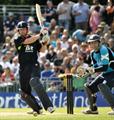 Paul collingwood hits to leg as he scored 38 from 41 balls.jpg